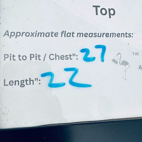 Inis Crafts Sweater Womens M Tan Wool Turtleneck Cable Knit Ireland Fisherman - Picture 7 of 7